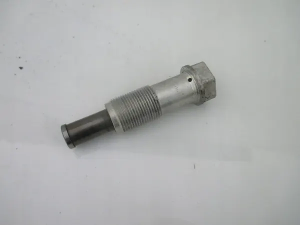Steuerkettenspanner OEM 8576201 für BMW/MINI image 2