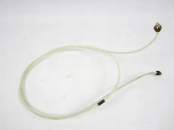 Flexible Airmatic Mercedes A2513270145 pour R-Class W251 image 2