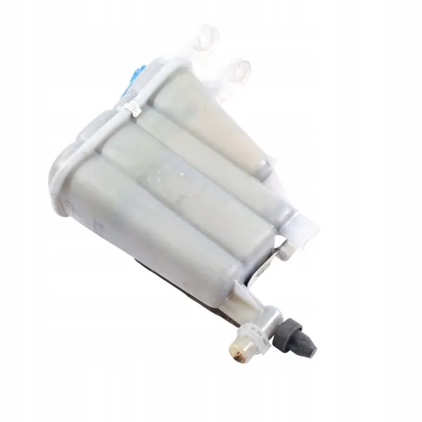Audi S5 8T Koelvloeistof expansievat OEM 8K0121405R image 10