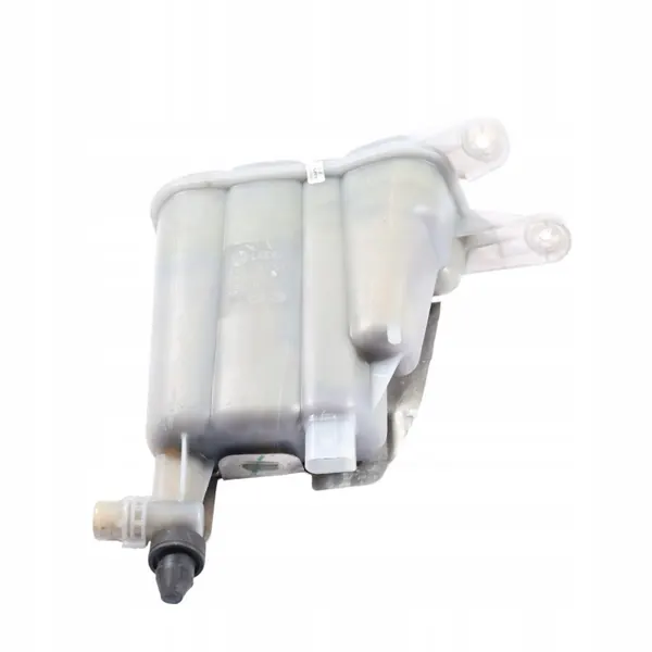 Audi S5 8T Koelvloeistof expansievat OEM 8K0121405R image 4