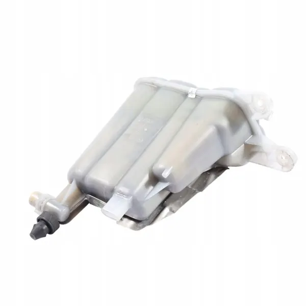 Audi S5 8T Koelvloeistof expansievat OEM 8K0121405R image 5