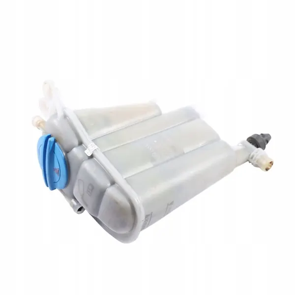 Audi S5 8T Koelvloeistof expansievat OEM 8K0121405R image 8