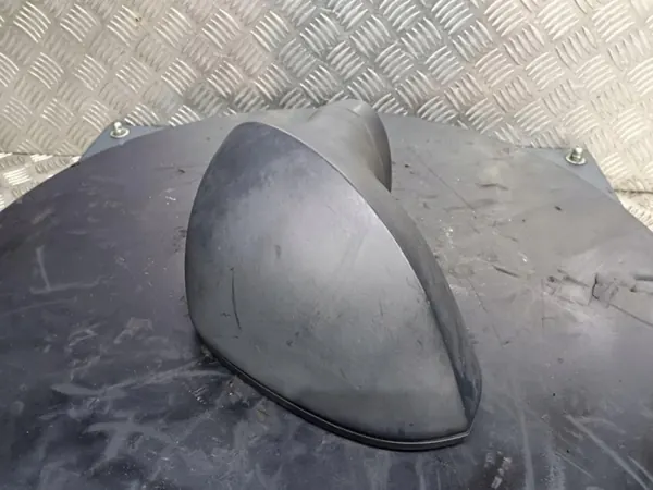 OEM Wrakowisko-12952- oikea peili SEAT Leon II:lle image 2