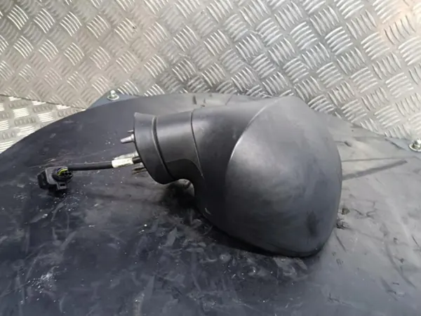 OEM Wrakowisko-12952- oikea peili SEAT Leon II:lle image 3