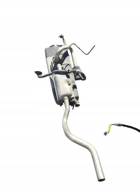 VW T5 WEBASTO 7H0819002R Occasion OEM image 2