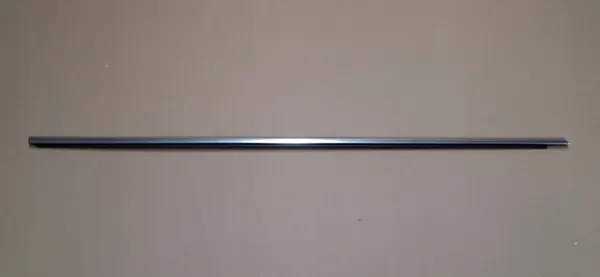 VW Arteon Raamafstrijker OEM 3G8837475 Links Voor image 2