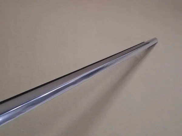 VW Arteon Raamafstrijker OEM 3G8837475 Links Voor image 3