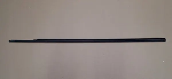VW Arteon Raamafstrijker OEM 3G8837475 Links Voor image 4