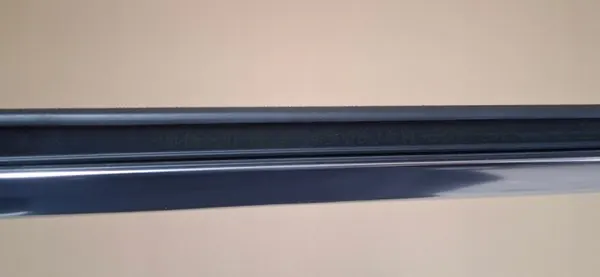 VW Arteon Raamafstrijker OEM 3G8837475 Links Voor image 5