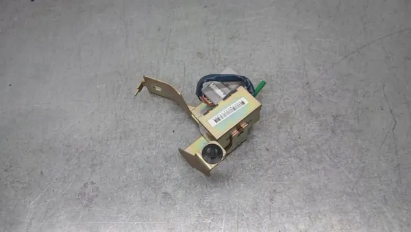OEM 97041471 Immobiliser-modul för Toyota Corolla image 2