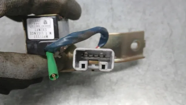OEM 97041471 Immobiliser-modul för Toyota Corolla image 3
