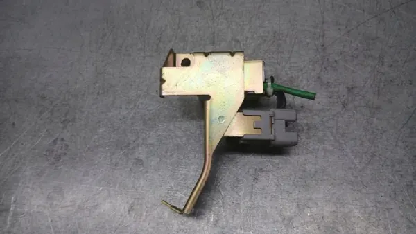 OEM 97041471 Immobiliser-modul för Toyota Corolla image 4