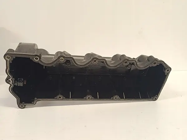 Ventillock OEM 01 för Mercedes A-klass 1.4/1.6B image 3