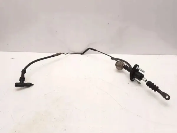 Kytkinlaakeri OEM 55352050 Opelille image 2