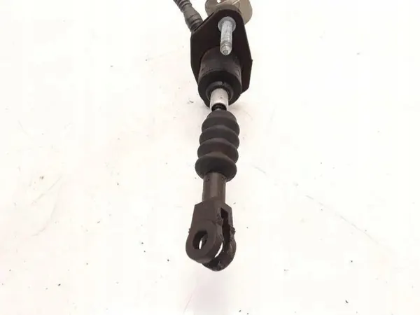 Kytkinlaakeri OEM 55352050 Opelille image 4