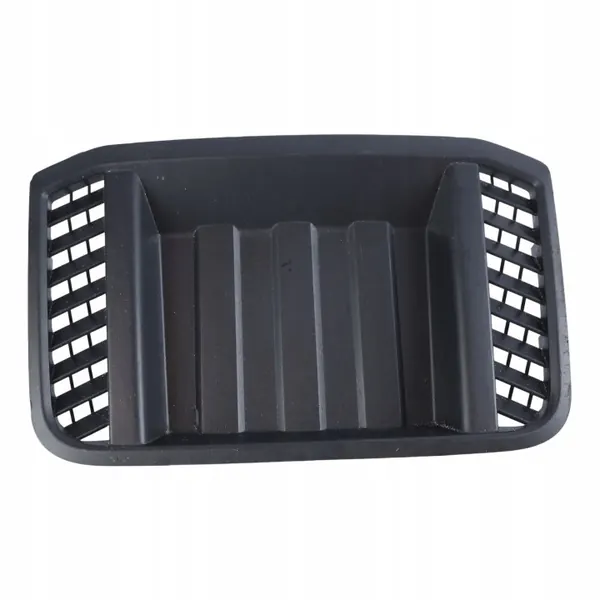 Panier console Ford Ranger Mk3 OEM EB3B-21044A92-ACW image 2