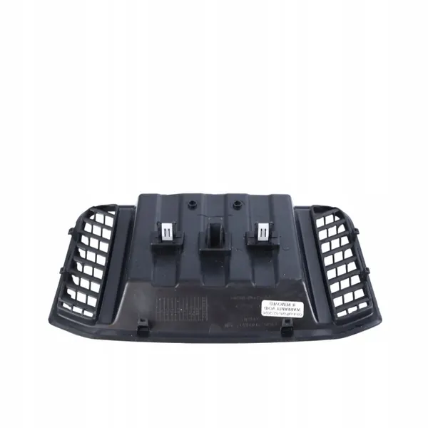 Panier console Ford Ranger Mk3 OEM EB3B-21044A92-ACW image 10