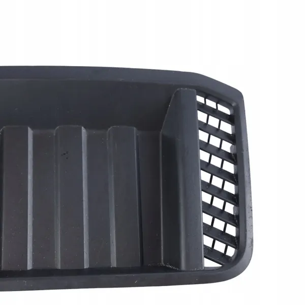 Panier console Ford Ranger Mk3 OEM EB3B-21044A92-ACW image 3