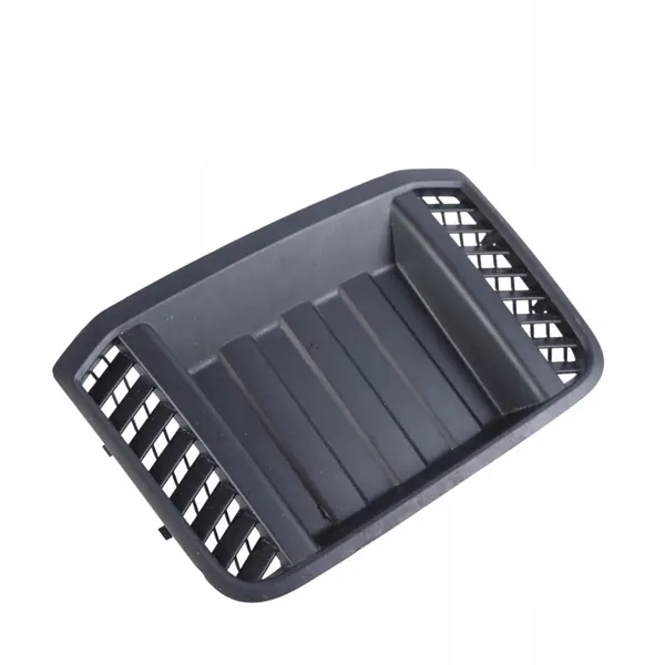 Panier console Ford Ranger Mk3 OEM EB3B-21044A92-ACW image 4