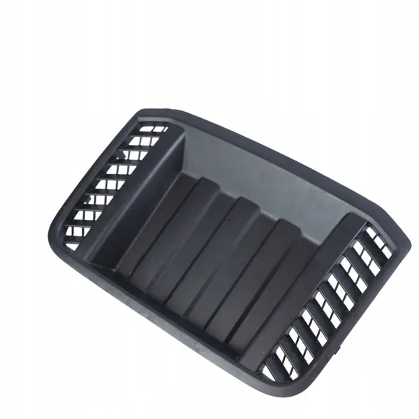 Panier console Ford Ranger Mk3 OEM EB3B-21044A92-ACW image 5
