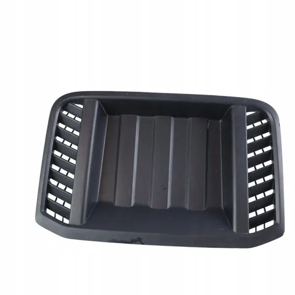 Panier console Ford Ranger Mk3 OEM EB3B-21044A92-ACW image 6