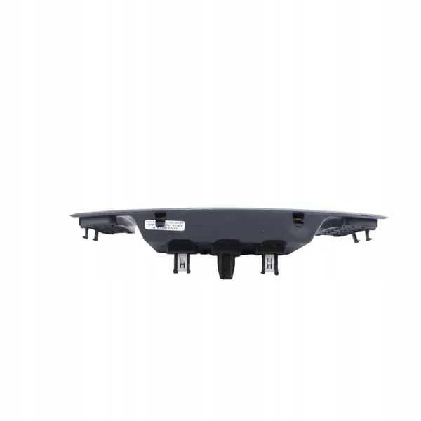 Panier console Ford Ranger Mk3 OEM EB3B-21044A92-ACW image 7