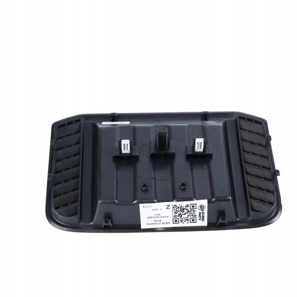 Panier console Ford Ranger Mk3 OEM EB3B-21044A92-ACW image 8