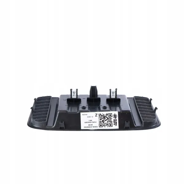 Panier console Ford Ranger Mk3 OEM EB3B-21044A92-ACW image 9