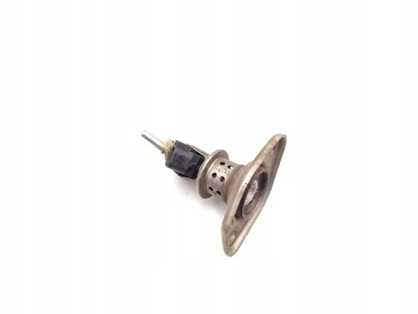Vauxhall Astra Avgasgrenrör Del OEM 55504439 image 4