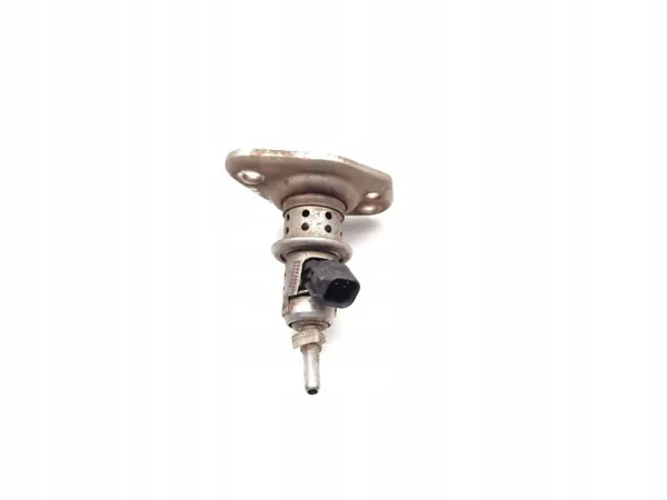 Vauxhall Astra Avgasgrenrör Del OEM 55504439 image 6