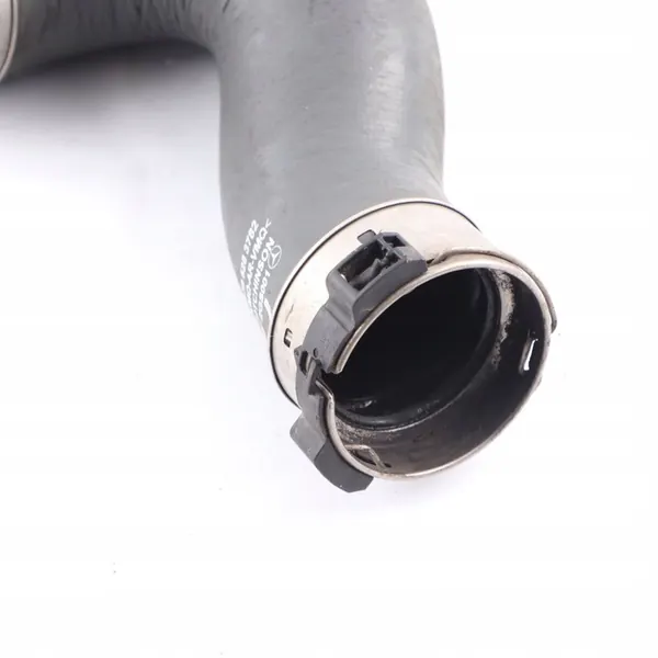 Luchtkoeler Slang Mercedes Vito W639 OM651 A6395283782 image 8