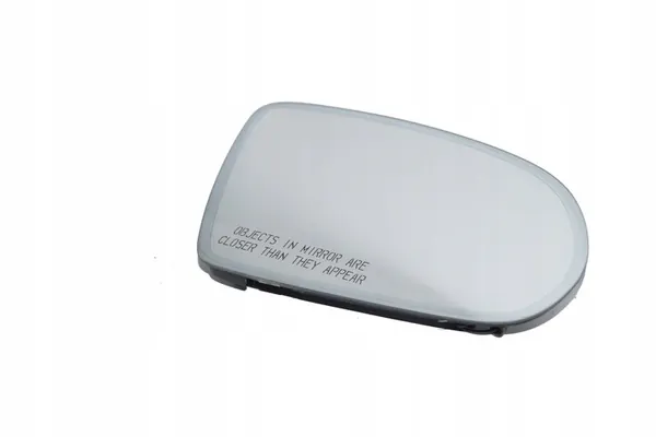 AUDI A8 D4 Miroir Photochromatique Chauffant 2009-2017 image 1