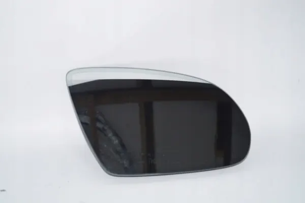 AUDI A8 D4 Miroir Photochromatique Chauffant 2009-2017 image 2