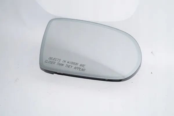 AUDI A8 D4 Miroir Photochromatique Chauffant 2009-2017 image 3