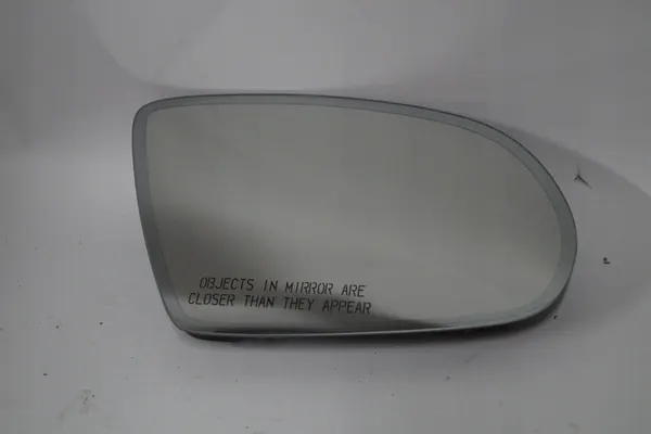 AUDI A8 D4 Miroir Photochromatique Chauffant 2009-2017 image 4