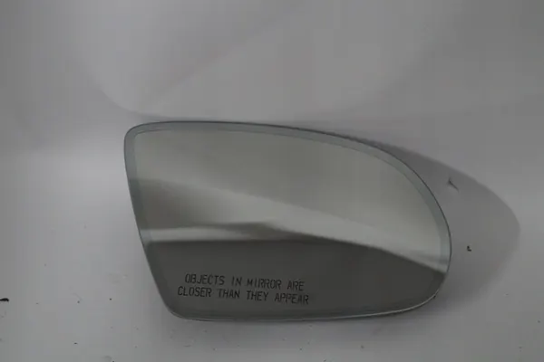 AUDI A8 D4 Miroir Photochromatique Chauffant 2009-2017 image 5