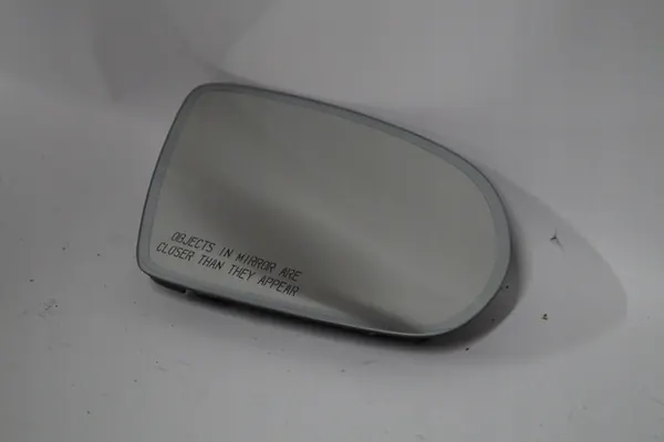 AUDI A8 D4 Miroir Photochromatique Chauffant 2009-2017 image 6