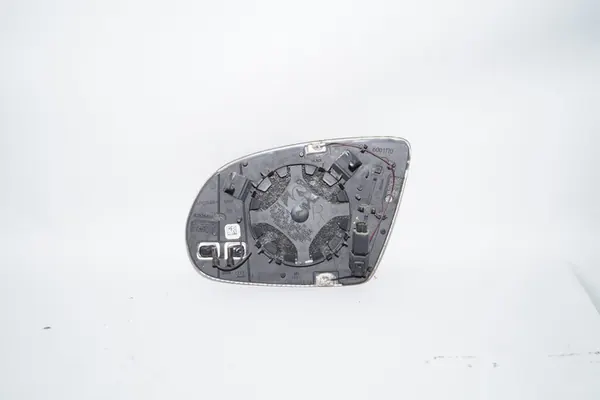 AUDI A8 D4 Miroir Photochromatique Chauffant 2009-2017 image 7