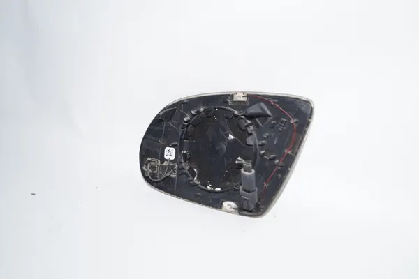 AUDI A8 D4 Miroir Photochromatique Chauffant 2009-2017 image 8