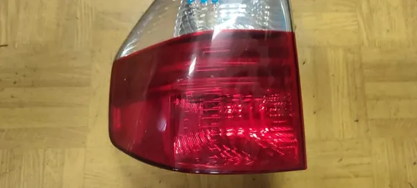 Luz trasera izquierda BMW X3 E83 LIFT 7162209 image 3