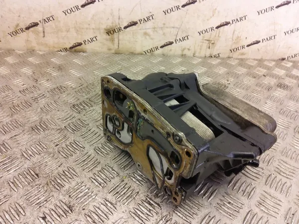 BMW OE 8507627 Motor Kylare image 8