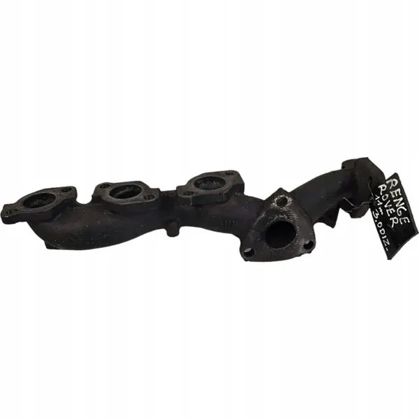 Exhaust Manifold LAND ROVER RANGE ROVER SPORT 9X2Q9430DA image 2