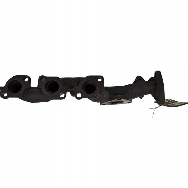 Exhaust Manifold LAND ROVER RANGE ROVER SPORT 9X2Q9430DA image 3