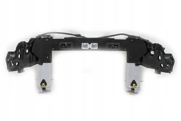 Barra Antivuelco Audi A5 Cabrio OEM bt-cars-4443 Usado image 2