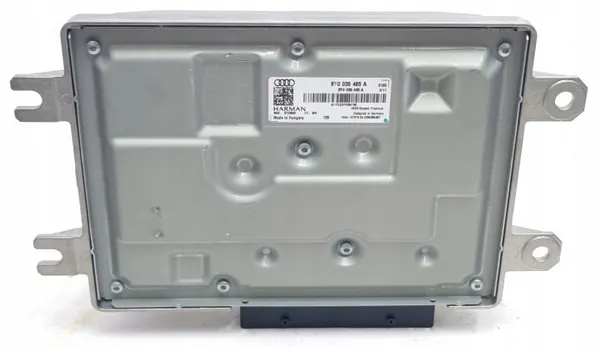Bang & Olufsen Versterker OEM 8Y0035465A - Gebruikt image 5
