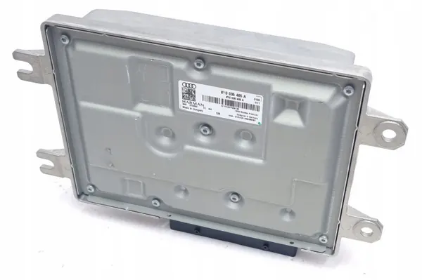 Bang & Olufsen Versterker OEM 8Y0035465A - Gebruikt image 7