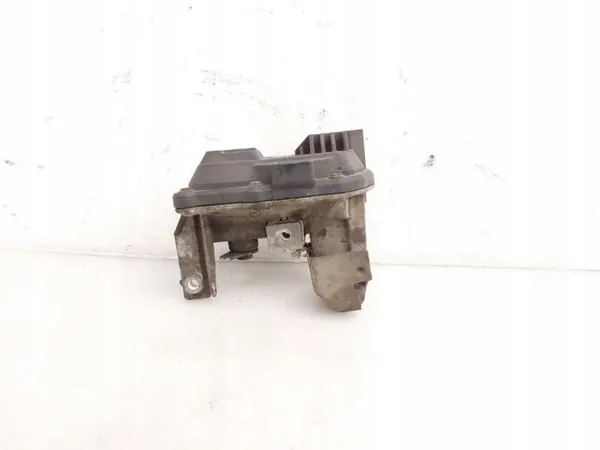 Motor de compuerta OEM 147808010R para Renault Grand Scenic III image 2