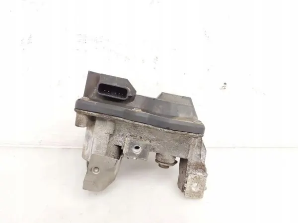 Motor de compuerta OEM 147808010R para Renault Grand Scenic III image 3