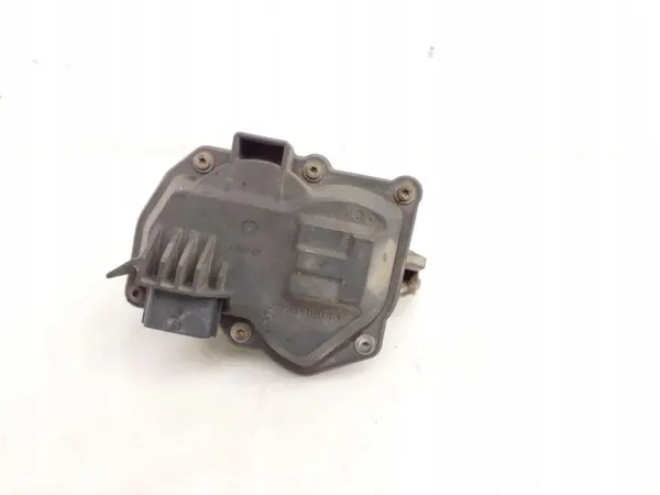 Motor de compuerta OEM 147808010R para Renault Grand Scenic III image 4