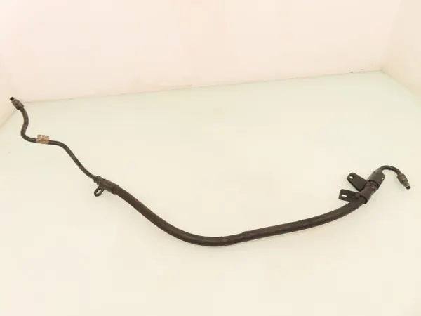 Etujousikaapeli OEM Citroen C5 I:lle image 2